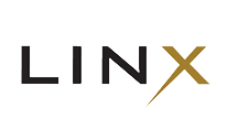 linx