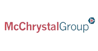 partner_chrystalgroup