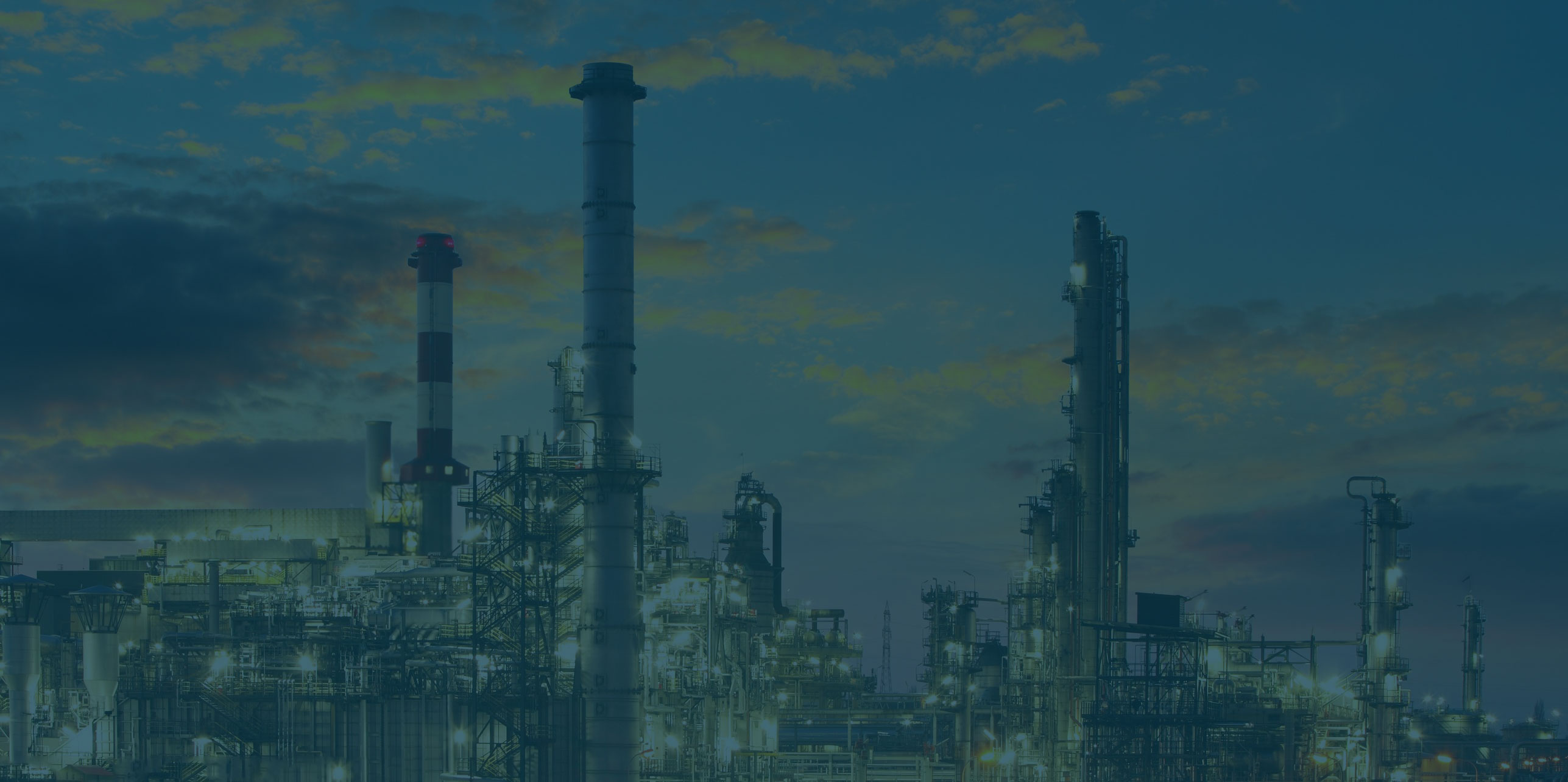 oil-refinery-background - Keel Strategic